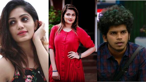  ഫുക്രുവുമുണ്ട്