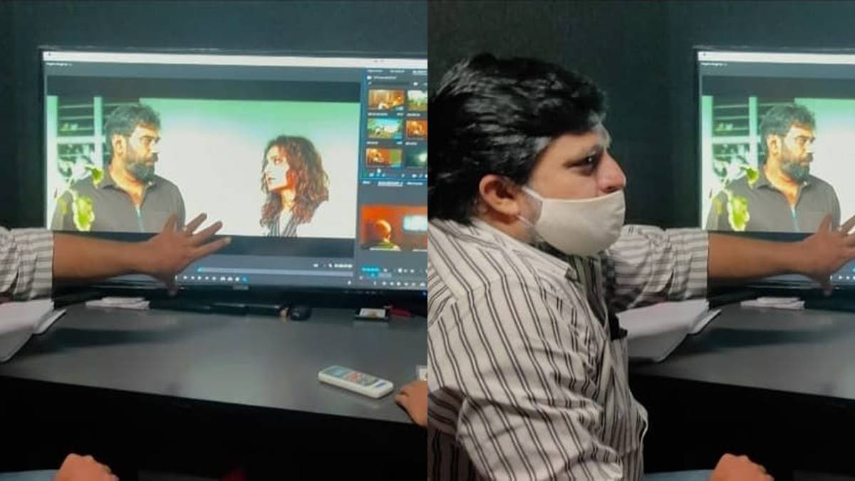 Manju Warrier Manju Warrier