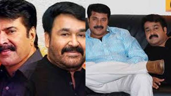 26 സിനിമകള്‍