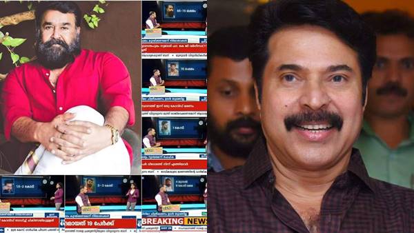 പ്രതിഫലം കുറക്കണം