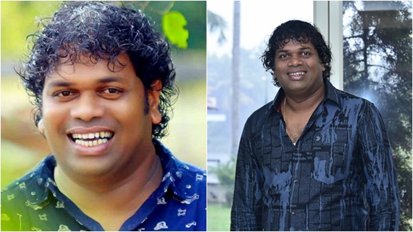 പൊതുവേ ശാന്തസ്വഭാവക്കാരനായ