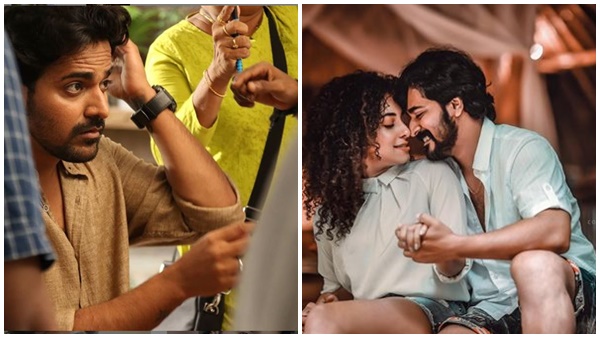 അതേസമയം