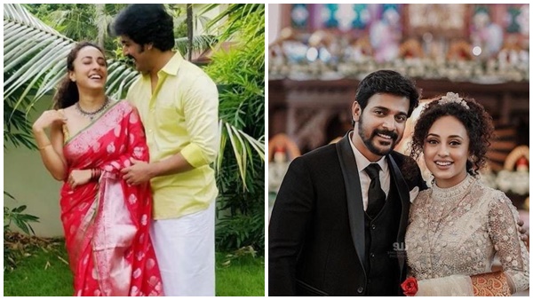  ഏറെ ആഘോഷിക്കപ്പെട്ട  പ്രണയം