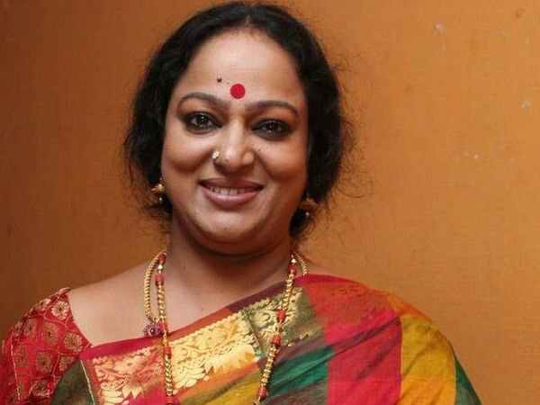 പേര് മാറ്റിയത് അദ്ദേഹം