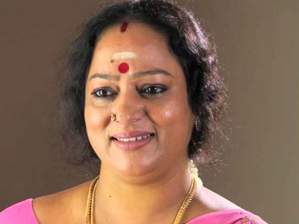 വിചാരിച്ചത് പോലെയായിരുന്നില്ല