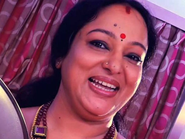 രാവണപ്രഭുവിലൂടെ