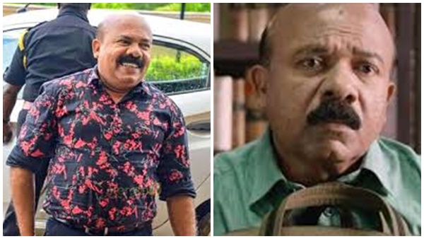  ആളുകൾ ശ്രദ്ധിക്കപ്പെടുന്നു