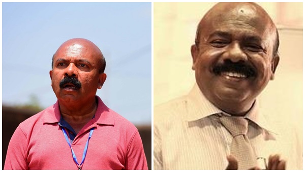  സീരിയസ് കഥപാത്രങ്ങൾ 