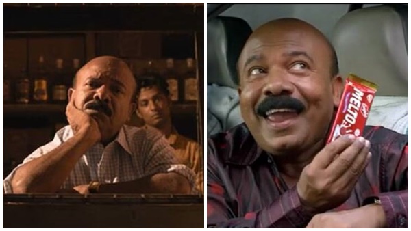  സിനിമയിൽ എത്തിയത്