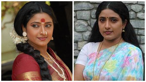 പ്രവീണയുടെ വാക്കുകളിലേക്ക് 