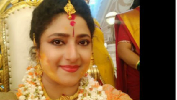  പ്രവീണയുടെ വാക്കുകളിലേക്ക് 