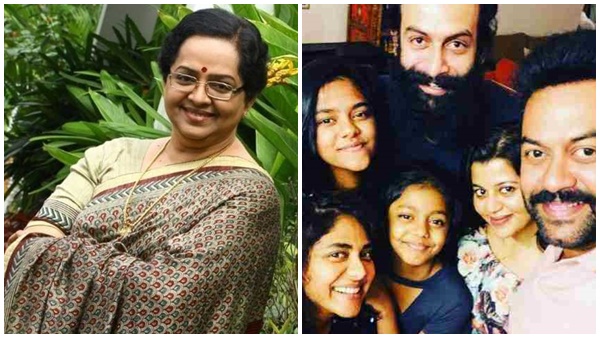   കണ്ട് പഠിക്കണം