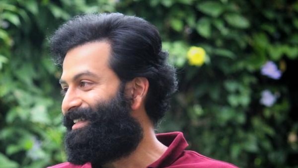 മകള്‍ അലംകൃതയ്ക്കും