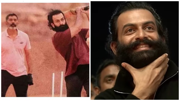 ഇതിനിടെ