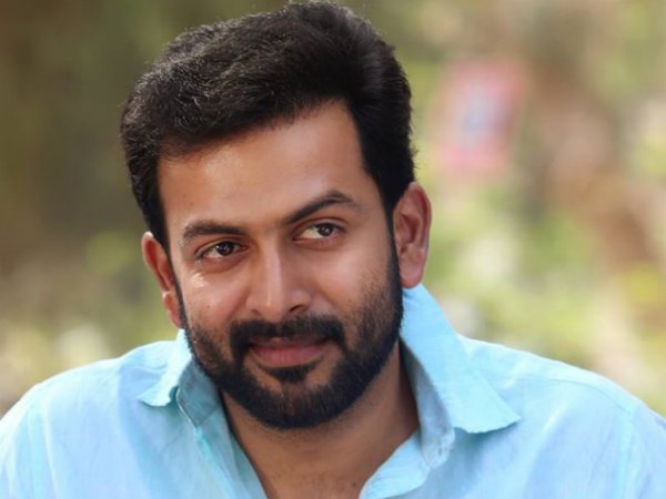 നിങ്ങള്‍ സിനിമയെക്ക്ുറിച്ചുളള