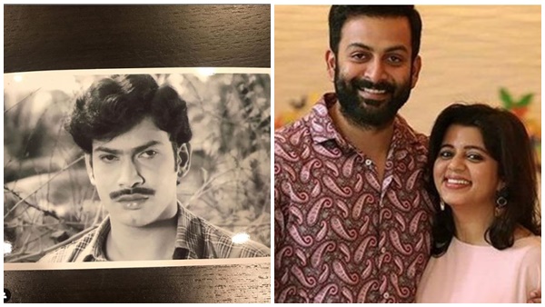 അച്ഛന് അഭിമാനമാവാന്‍