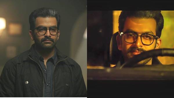 പുതിയ നടന്‍മാരെ ഭയക്കുന്നുണ്ടോ?