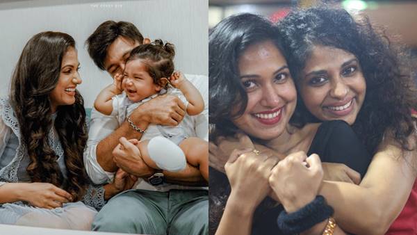 കുട്ടികളുടെ കാര്യങ്ങളിലെല്ലാം