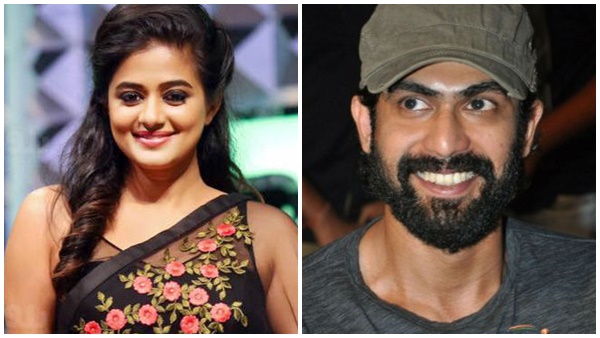 കൂട്ടത്തില്‍ ബാഹുബലി