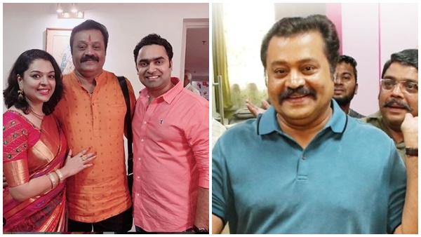 നാട്ടിലുളള അവസരങ്ങളില്‍