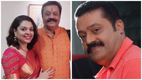 ദുബായില്‍ നിന്ന് വളരെ