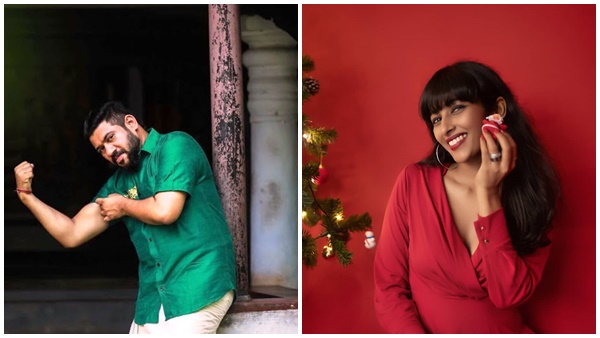 ബിബിയിൽ പ്രിയപ്പെട്ടത്