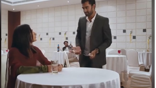 2013 അവസാനമാണ്