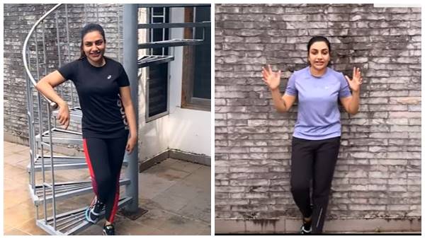 ഡയറ്റ് ഫോളോ  ചെയ്യുമ്പോൾ