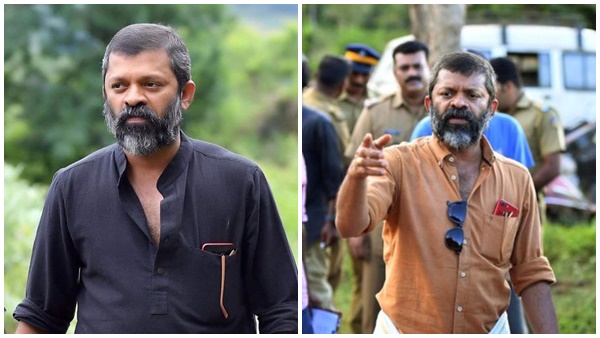  ആദ്യ ചിത്രം പരാജയം