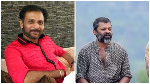 കുറച്ച് സുഹൃത്തുക്കള്‍ മാത്രമാണ് ഉണ്ടായിരുന്നത്