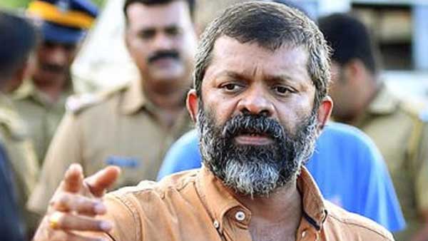 അയ്യപ്പനും കോശിക്കും പുറമെ