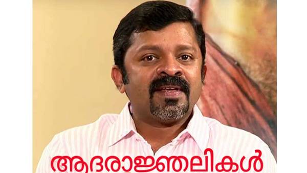  സന്ദീപ് ദാസിന്റെ കുറിപ്പ് വായിക്കാം 