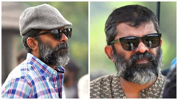 ആരും കേട്ടിട്ടില്ലാത്ത