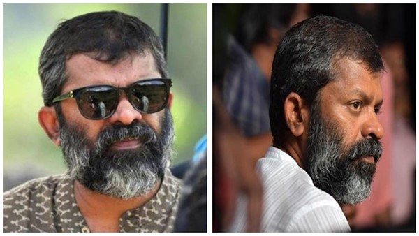 സച്ചി