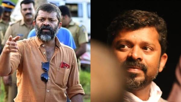 സിനിമ
