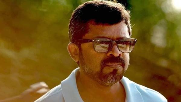 ആത്മരതി