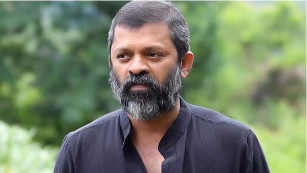 സച്ചി-സേതു 