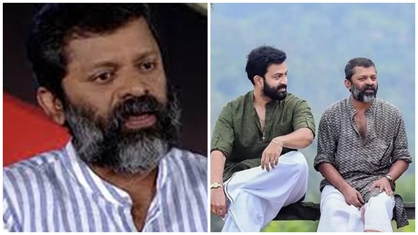 ചോക്ലേറ്റ് പിറക്കുന്നത്