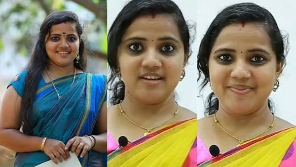 കലാഭവന് മണിയായിരുന്നു