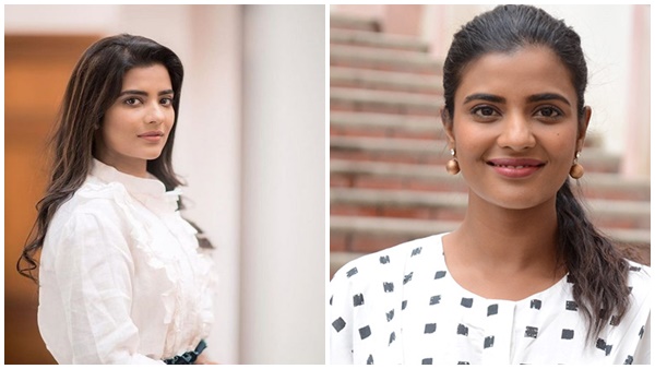  ഒരു വർഷം  സിനിമ ഇല്ലാതിരുന്നു