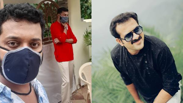 മലബാര്‍ ഗോള്‍ഡില്‍ പോയത് പോലെ