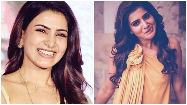 ചെയ്യേണ്ട വിധം