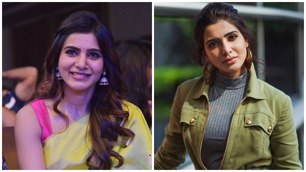 ആവശ്യമുള്ള സാധനങ്ങൾ