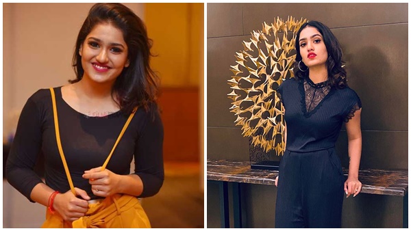 ലൈഫ് സ്റ്റൈൽ മാറി