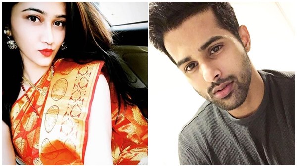  സഞ്ജനയും സുജോയും കണ്ടുമുട്ടി 