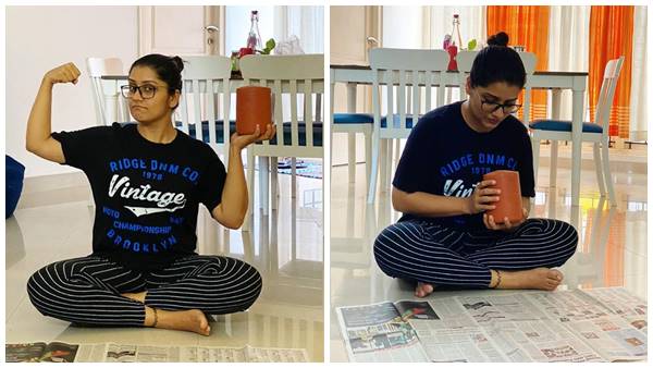 സരയുവിന്റെ കുറിപ്പ് വായിക്കാം