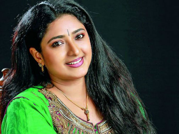  പ്രവീണയുടെ വാക്കുകളിലേക്ക് 