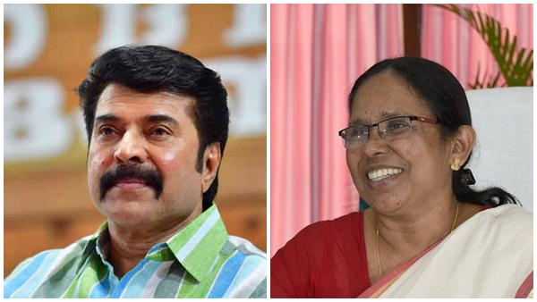  ബാധ്യതായായി തോന്നുണ്ടോ