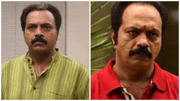 രണ്ടാമത്തെ കാര്യം