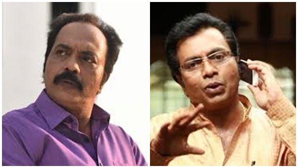   ആ പേരുകൾ  ചോജിക്കാത്തത്   എന്ത്